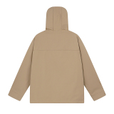 M*LB Top Quality Clothes