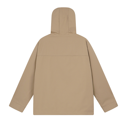M*LB Top Quality Clothes