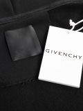 G*ivenchy Top Quality Clothes