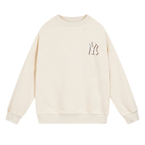 M*LB Top Quality Clothes