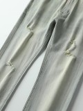 T*B Top Quality Clothes