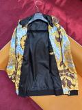 F*endi Top Quality Clothes