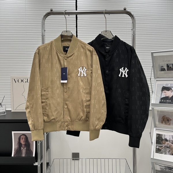 M*LB Top Quality Clothes