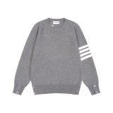 T*B Top Quality Clothes