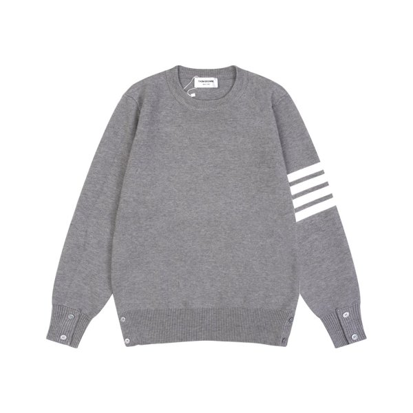 T*B Top Quality Clothes