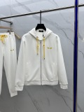 F*endi Top Quality Clothes