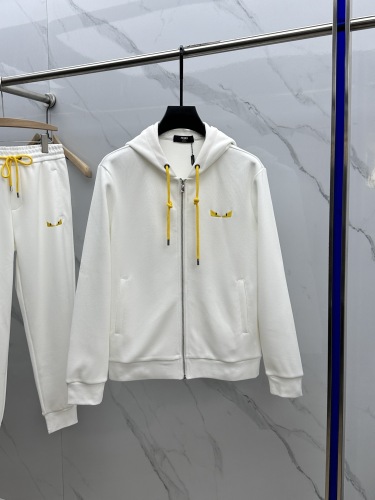 F*endi Top Quality Clothes