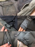 P*rada Top Quality Clothes