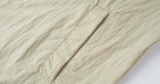 A*rmani Top Quality Clothes