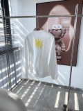 G*ivenchy Top Quality Clothes