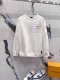 F*endi Top Quality Clothes