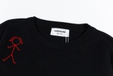 T*B Top Quality Clothes