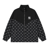 M*LB Top Quality Clothes