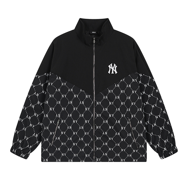 M*LB Top Quality Clothes