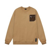 F*endi Top Quality Clothes