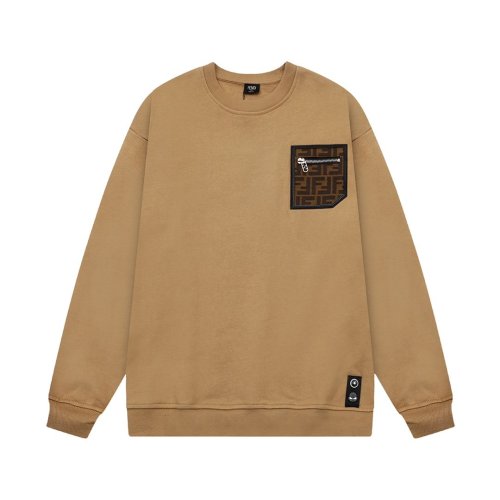 F*endi Top Quality Clothes