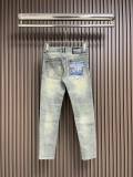 G*ivenchy Top Quality Clothes