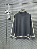 L*oewe Top Quality Clothes