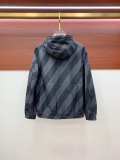 F*endi Top Quality Clothes