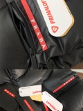 P*rada Top Quality Clothes