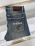 F*endi Top Quality Clothes