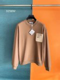 L*oewe Top Quality Clothes