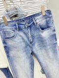A*rmani Top Quality Clothes