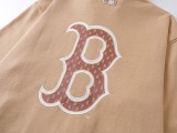M*LB Top Quality Clothes