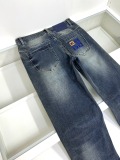 G*ivenchy Top Quality Clothes