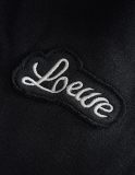L*oewe Top Quality Clothes