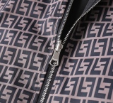 F*endi Top Quality Clothes
