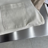 T*B Top Quality Clothes