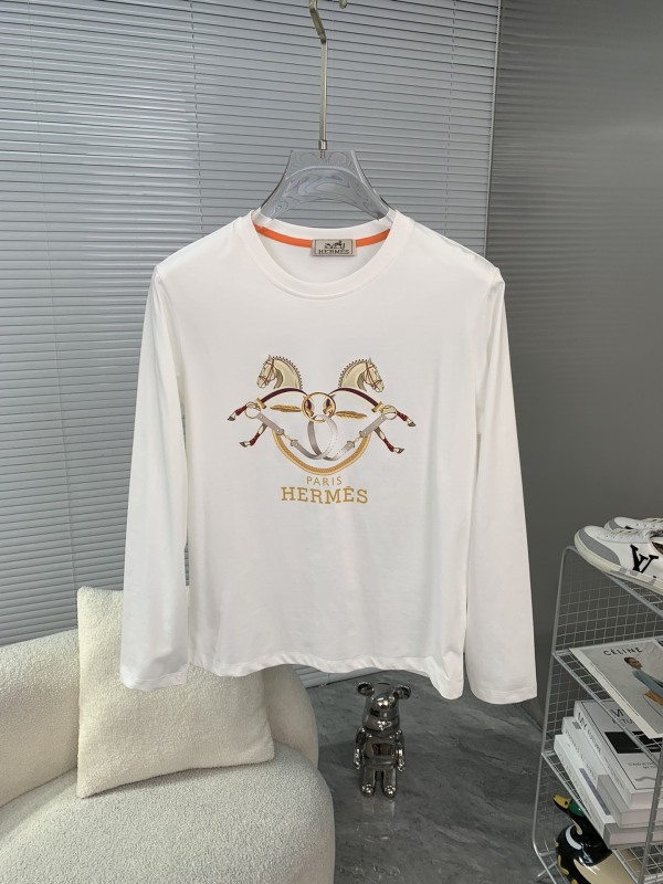 H*ermes Top Quality Clothes