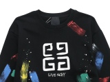 G*ivenchy Top Quality Clothes