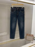 F*endi Top Quality Clothes