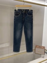 F*endi Top Quality Clothes