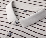 A*rmani Top Quality Clothes