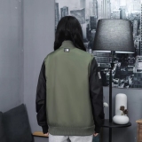 M*LB Top Quality Clothes