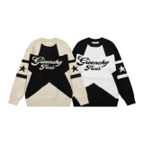 G*ivenchy Top Quality Clothes