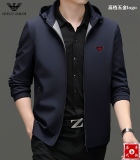 A*rmani Top Quality Clothes