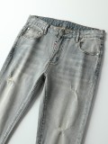 T*B Top Quality Clothes