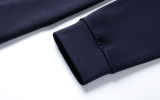 A*rmani Top Quality Clothes
