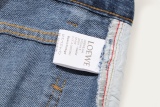 G*ivenchy Top Quality Clothes