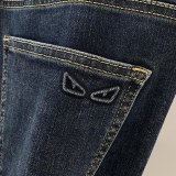 F*endi Top Quality Clothes