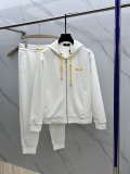 F*endi Top Quality Clothes