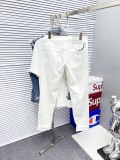 A*rmani Top Quality Clothes