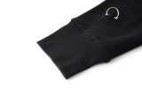 G*ivenchy Top Quality Clothes