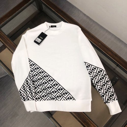 F*endi Top Quality Clothes