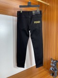 F*endi Top Quality Clothes