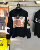 F*endi Top Quality Clothes